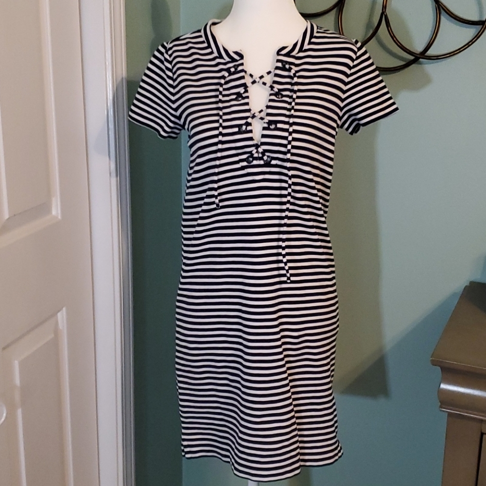J Crew Dress
